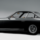 Illustration for article titled Sometimes You Just Need to Restore a Lamborghini Espada and Islero to Feel Things Again